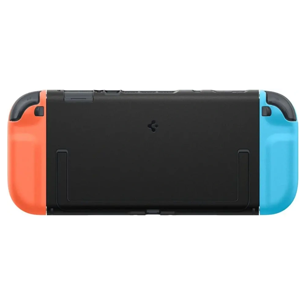 Hurtownia GSM - Spigen Nano Pop Nintendo Switch 2 Ediția Specială - SPN16784 - {ean13} - Hurt