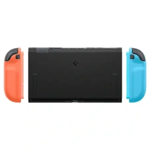 Hurtownia GSM - Spigen Nano Pop Nintendo Switch 2 Ediția Specială - SPN16784 - {ean13} - Hurt