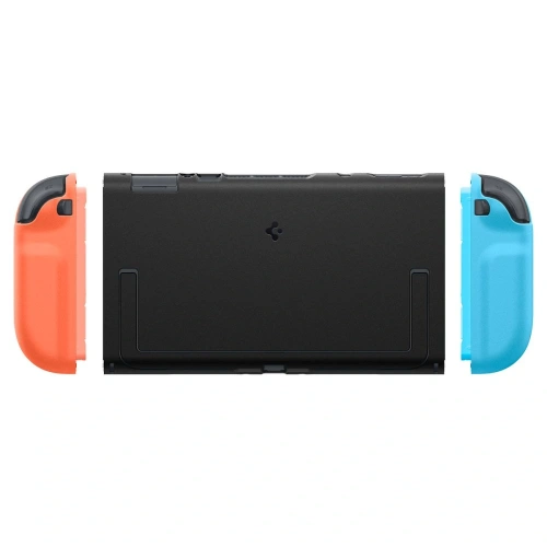 Etui Spigen Nano Pop Nintendo Switch 2 Special Edition