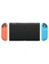 Hurtownia GSM - Etui Spigen Nano Pop Nintendo Switch 2 Special Edition - SPN16784 - {ean13} - Hurt