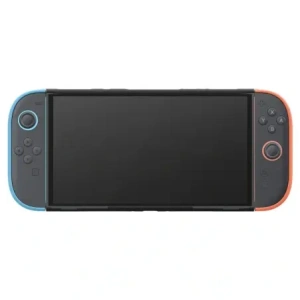 Hurtownia GSM - Spigen Nano Pop Nintendo Switch 2 Különleges Kiadás - SPN16784 - {ean13} - Hurt