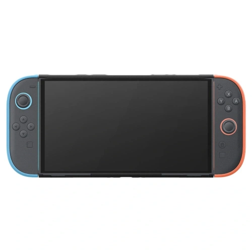 Etui Spigen Nano Pop Nintendo Switch 2 Special Edition