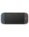 Hurtownia GSM - Spigen Nano Pop Nintendo Switch 2 Ediția Specială - SPN16784 - {ean13} - Hurt