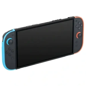 Hurtownia GSM - Spigen Nano Pop Nintendo Switch 2 Különleges Kiadás - SPN16784 - {ean13} - Hurt