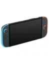 Hurtownia GSM - Etui Spigen Nano Pop Nintendo Switch 2 Special Edition - SPN16784 - {ean13} - Hurt