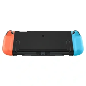 Hurtownia GSM - Spigen Nano Pop Nintendo Switch 2 Különleges Kiadás - SPN16784 - {ean13} - Hurt