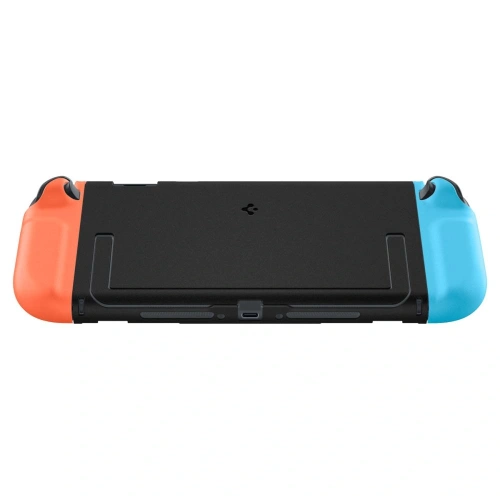 Etui Spigen Nano Pop Nintendo Switch 2 Special Edition