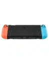 Hurtownia GSM - Spigen Nano Pop Nintendo Switch 2 Ediția Specială - SPN16784 - {ean13} - Hurt