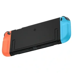 Hurtownia GSM - Spigen Nano Pop Nintendo Switch 2 Különleges Kiadás - SPN16784 - {ean13} - Hurt