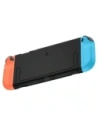 Hurtownia GSM - Spigen Nano Pop Nintendo Switch 2 Ediția Specială - SPN16784 - {ean13} - Hurt