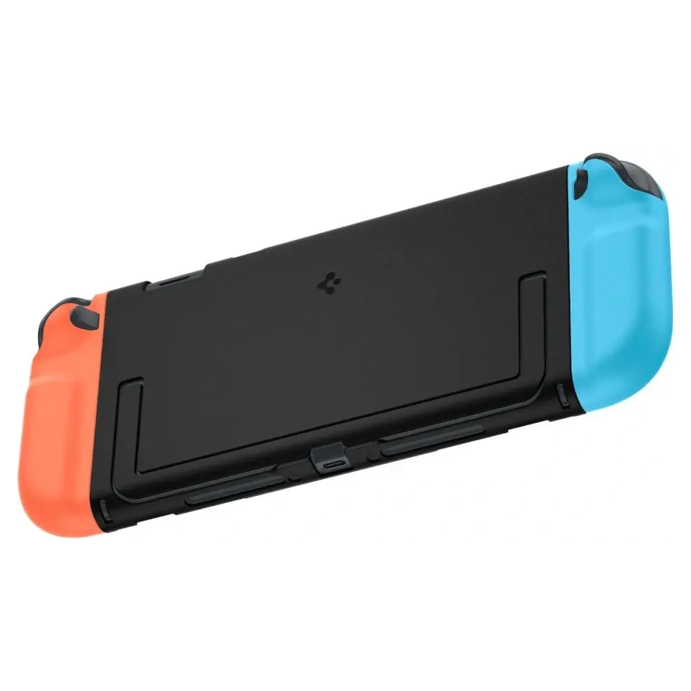 Hurtownia GSM - Spigen Nano Pop Nintendo Switch 2 Ediția Specială - SPN16784 - {ean13} - Hurt