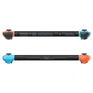 Hurtownia GSM - Spigen Nano Pop Nintendo Switch 2 Ediția Specială - SPN16784 - {ean13} - Hurt