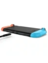 Hurtownia GSM - Spigen Nano Pop Nintendo Switch 2 Sonderedition - SPN16784 - {ean13} - Hurt