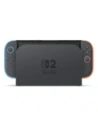 Hurtownia GSM - Spigen Nano Pop Nintendo Switch 2 Különleges Kiadás - SPN16784 - {ean13} - Hurt