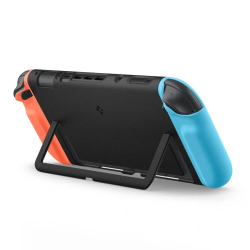 Etui Spigen Nano Pop Nintendo Switch 2 Special Edition