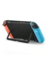 Hurtownia GSM - Spigen Nano Pop Nintendo Switch 2 Különleges Kiadás - SPN16784 - {ean13} - Hurt