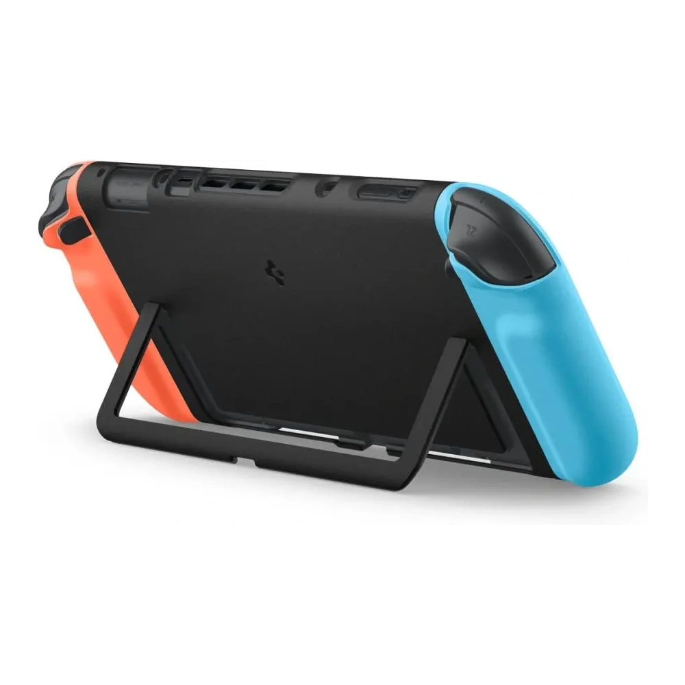 Hurtownia GSM - Spigen Nano Pop Nintendo Switch 2 Ediția Specială - SPN16784 - {ean13} - Hurt