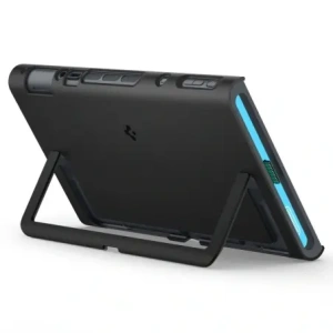 Hurtownia GSM - Spigen Nano Pop Nintendo Switch 2 Különleges Kiadás - SPN16784 - {ean13} - Hurt
