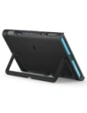 Hurtownia GSM - Spigen Nano Pop Nintendo Switch 2 Ediția Specială - SPN16784 - {ean13} - Hurt