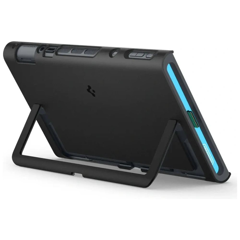 Wholesale Spigen Nano Pop Nintendo Switch 2 Special Edition - SPN16784 - {ean13} - Hurt