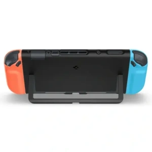 Hurtownia GSM - Spigen Nano Pop Nintendo Switch 2 Különleges Kiadás - SPN16784 - {ean13} - Hurt