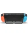 Hurtownia GSM - Spigen Nano Pop Nintendo Switch 2 Különleges Kiadás - SPN16784 - {ean13} - Hurt