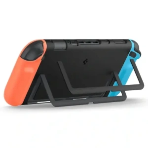 Hurtownia GSM - Spigen Nano Pop Nintendo Switch 2 Ediția Specială - SPN16784 - {ean13} - Hurt