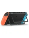 Hurtownia GSM - Spigen Nano Pop Nintendo Switch 2 Ediția Specială - SPN16784 - {ean13} - Hurt
