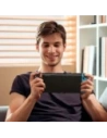 Hurtownia GSM - Spigen Nano Pop Nintendo Switch 2 Ediția Specială - SPN16784 - {ean13} - Hurt