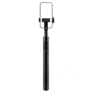 Hurtownia GSM - Spigen S541W Bluetooth Selfie Bot Tripod Fekete - SPN16785 - {ean13} - Hurt