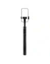 Hurtownia GSM - Spigen S541W Bluetooth Selfie Stick Tripod Negru - SPN16785 - {ean13} - Hurt