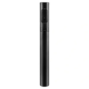 Hurtownia GSM - Spigen S541W Bluetooth Selfie Bot Tripod Fekete - SPN16785 - {ean13} - Hurt