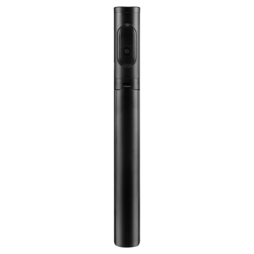 Kijek Spigen S541W Bluetooth Selfie Stick Tripod Black