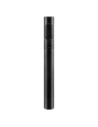 Hurtownia GSM - Spigen S541W Bluetooth Selfie Stick Tripod Negru - SPN16785 - {ean13} - Hurt