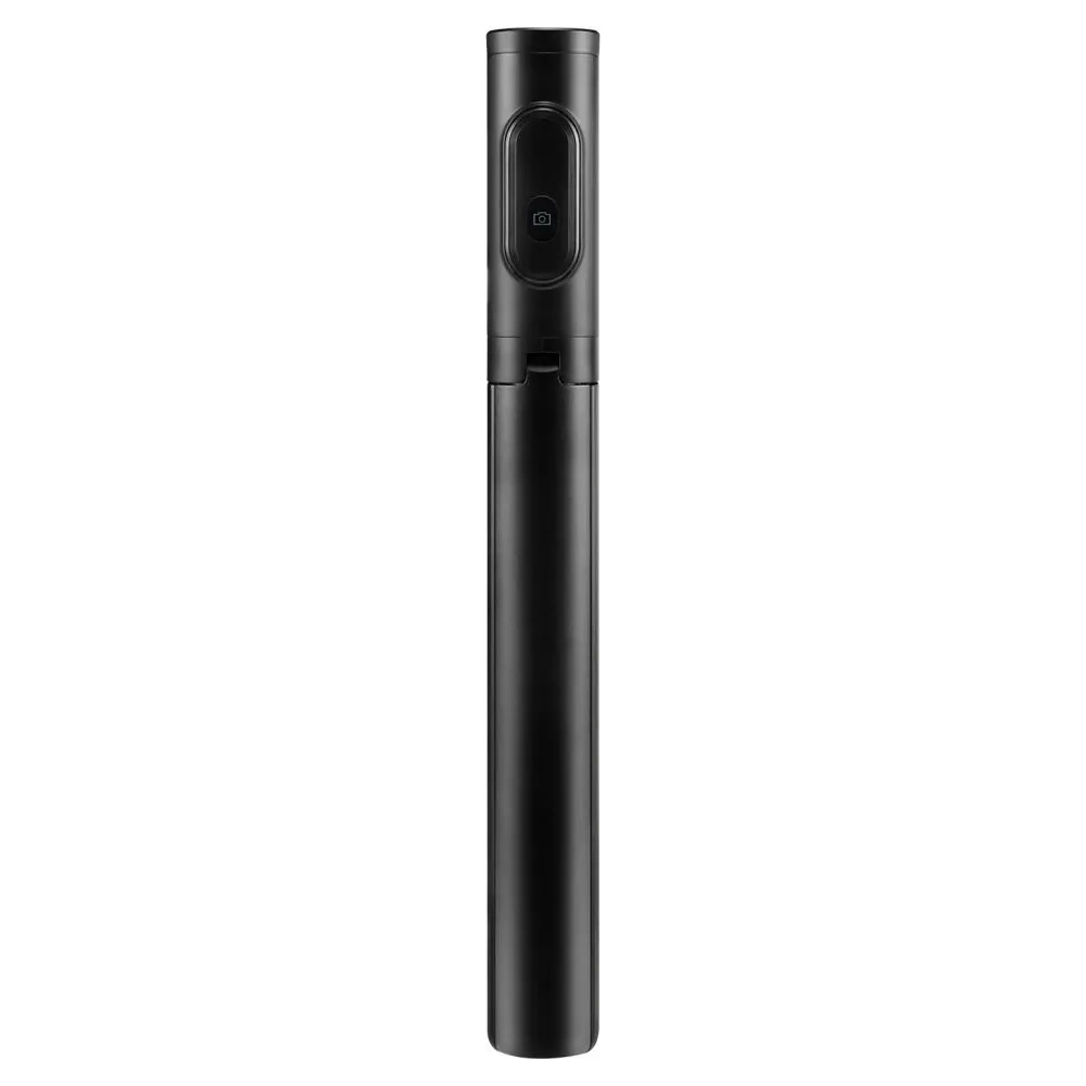 Hurtownia GSM - Spigen S541W Bluetooth Selfie Stick Tripod Negru - SPN16785 - {ean13} - Hurt