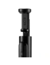 Hurtownia GSM - Spigen S541W Bluetooth Selfie Bot Tripod Fekete - SPN16785 - {ean13} - Hurt