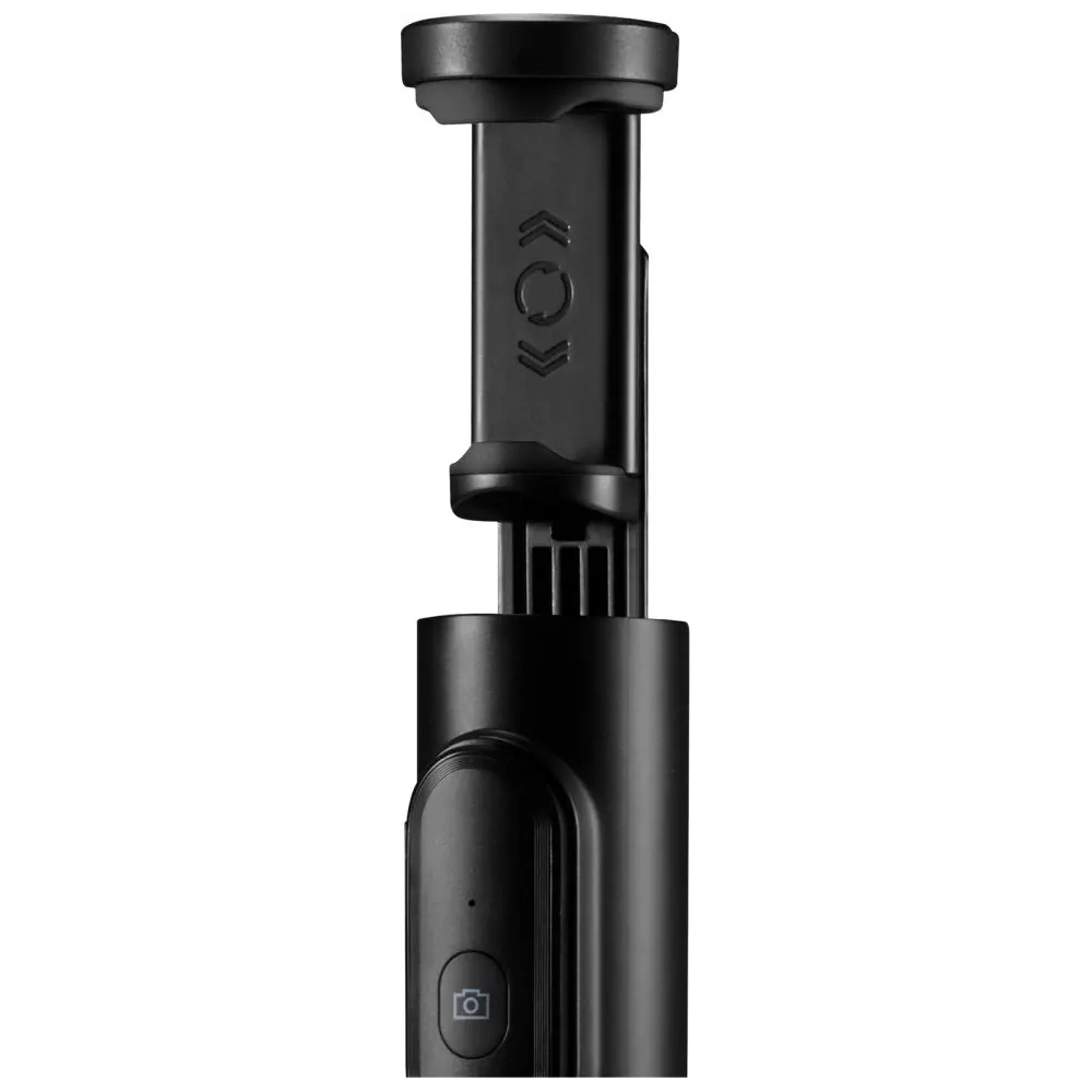 Hurtownia GSM - Spigen S541W Bluetooth Selfie Bot Tripod Fekete - SPN16785 - {ean13} - Hurt