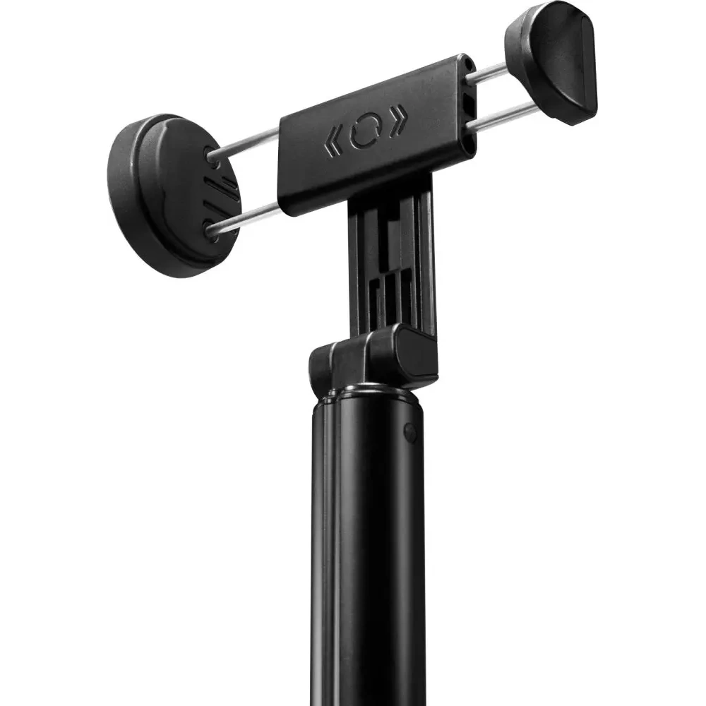 Hurtownia GSM - Spigen S541W Bluetooth Selfie Bot Tripod Fekete - SPN16785 - {ean13} - Hurt