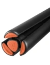 Hurtownia GSM - Spigen S541W Bluetooth Selfie Bot Tripod Fekete - SPN16785 - {ean13} - Hurt