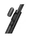 Hurtownia GSM - Spigen S541W Bluetooth Selfie Stick Tripod Negru - SPN16785 - {ean13} - Hurt