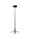 Hurtownia GSM - Kijek Spigen S541W Bluetooth Selfie Stick Tripod Black - SPN16785 - {ean13} - Hurt