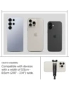 Hurtownia GSM - Kijek Spigen S541W Bluetooth Selfie Stick Tripod Black - SPN16785 - {ean13} - Hurt