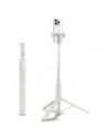 Wholesale Spigen S541W Bluetooth Selfie Stick Tripod Dune Beige - SPN16786 - {ean13} - Hurt