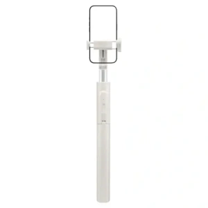 Hurtownia GSM - Spigen S541W Bluetooth Selfie Stick Tripod Bej Dune - SPN16786 - {ean13} - Hurt