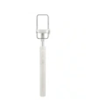 Wholesale Spigen S541W Bluetooth Selfie Stick Tripod Dune Beige - SPN16786 - {ean13} - Hurt