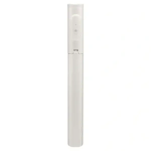 Hurtownia GSM - Spigen S541W Bluetooth Selfie Bot Tripod Dune Beige - SPN16786 - {ean13} - Hurt