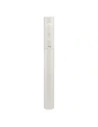 Wholesale Spigen S541W Bluetooth Selfie Stick Tripod Dune Beige - SPN16786 - {ean13} - Hurt
