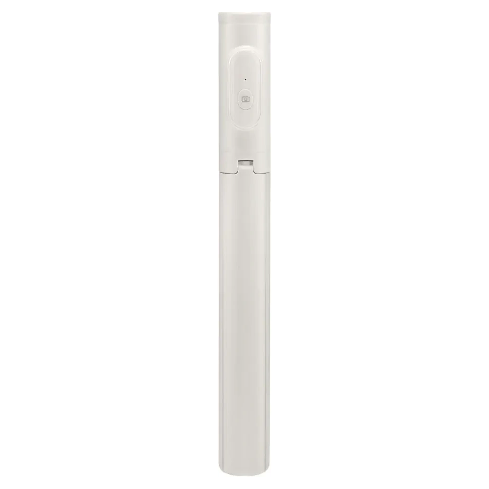 Wholesale Spigen S541W Bluetooth Selfie Stick Tripod Dune Beige - SPN16786 - {ean13} - Hurt