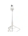 Wholesale Spigen S541W Bluetooth Selfie Stick Tripod Dune Beige - SPN16786 - {ean13} - Hurt