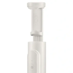 Hurtownia GSM - Spigen S541W Bluetooth Selfie-Stick Stativ Dune Beige - SPN16786 - {ean13} - Hurt